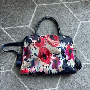 Kate spade laptop bag